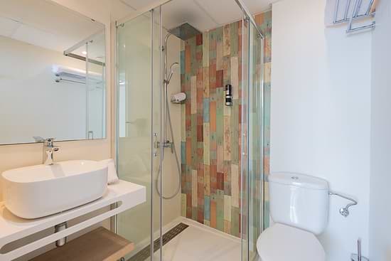 Leonardo Royal Hotel Ibiza Santa Eulalia - Family Zimmer