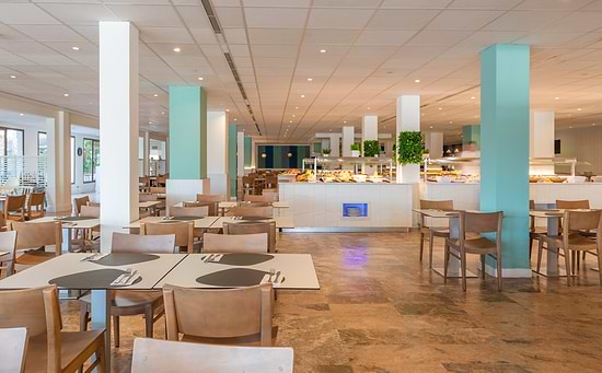 Leonardo Royal Hotel Ibiza Santa Eulalia