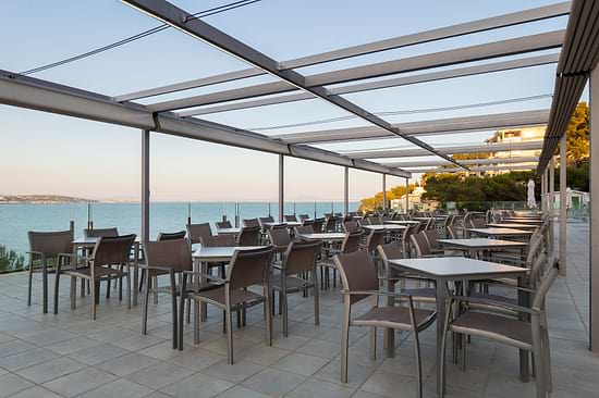 Leonardo Royal Hotel Mallorca Palmanova Bay