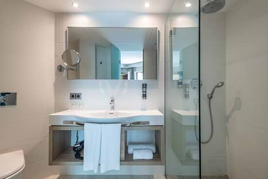 Leonardo Suites Hotel Mallorca Calvia - Appartement familial