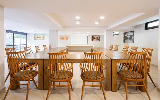 Leonardo Suites Hotel Mallorca Calvia