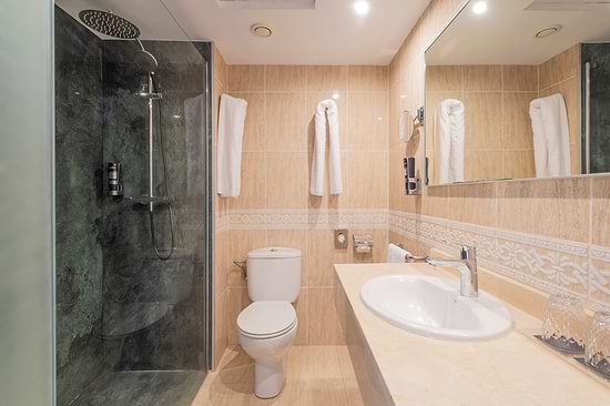 NYX Hotel Ibiza - Adults Only - Pokój Comfort