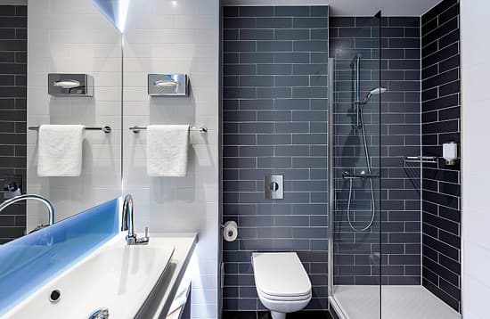 Leonardo Smart Hotel Regensburg - Comfort Twin Room
