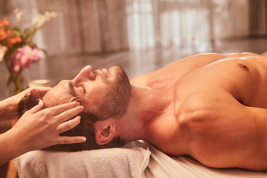 Hotel Botanica Haifa - Spa