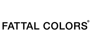 Fattal Colors Logo