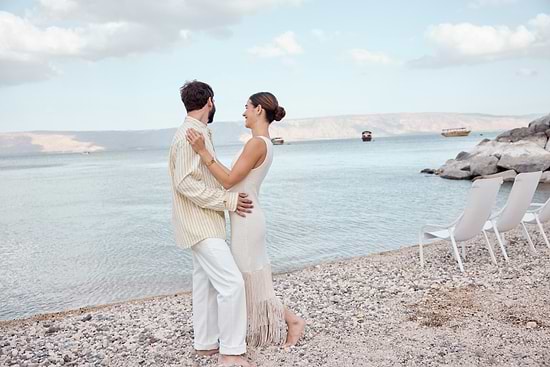 U Boutique Kinneret