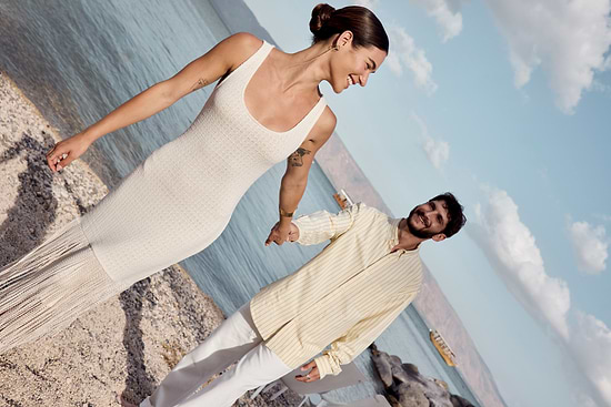 U Boutique Kinneret