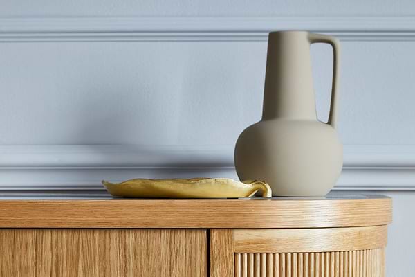 The Grand Brighton Feature Junior Suite with Seaview and Balcony