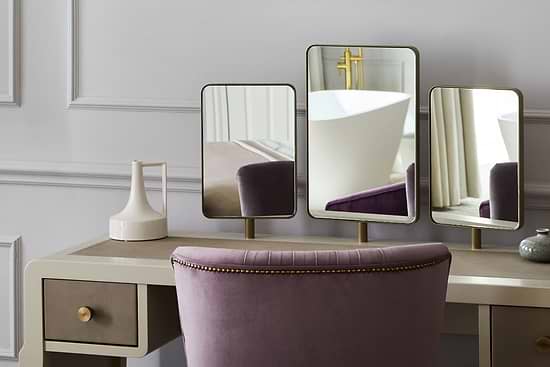 The Grand Brighton Feature Junior Suite with Seaview and Balcony