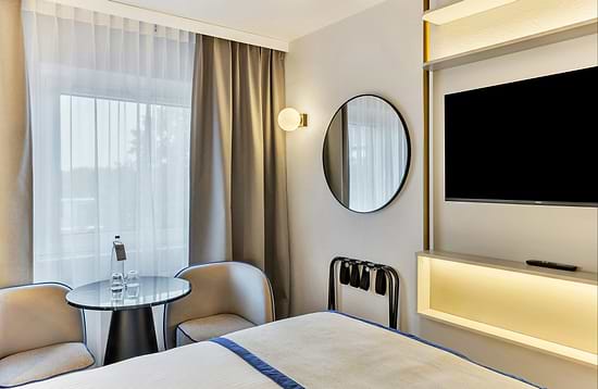 Leonardo Hotel Hannover Medical Park - Номер Комфорт