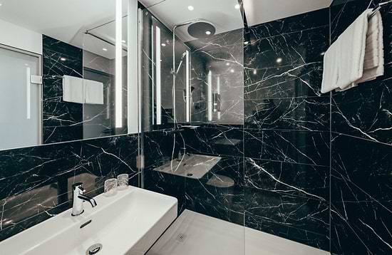 Leonardo Hotel Köln - Habitación Superior