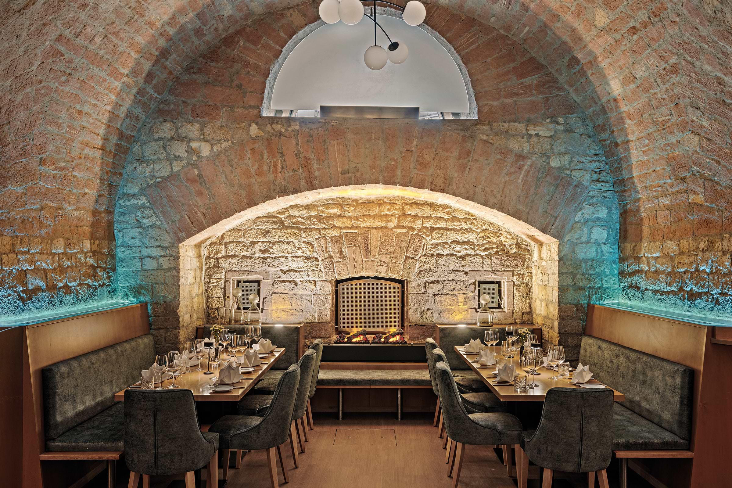 Leonardo Hotel Mainz