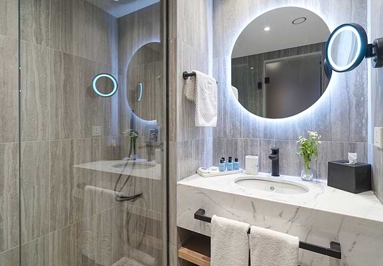 The GrandResort Limited Edition by Leonardo Hotels  - Deluxe Room Inland View