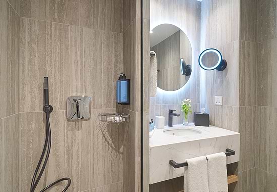 The GrandResort Limited Edition by Leonardo Hotels - Deluxe Room Sea View