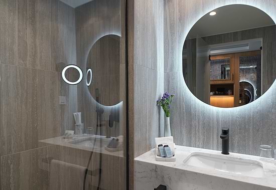 The GrandResort Limited Edition by Leonardo Hotels - Swim Up Room