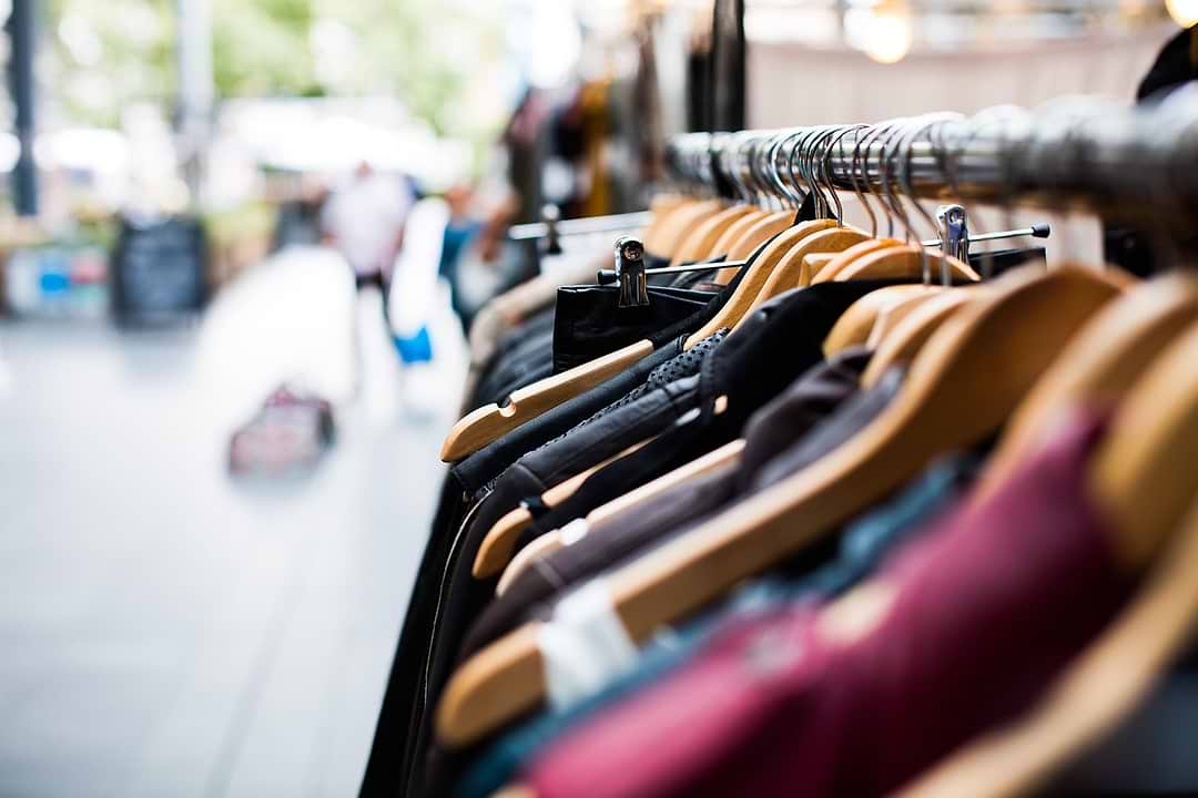 The Best Places in the UK to go Outlet Shopping | Leonardo Hotels