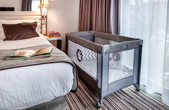 Leonardo Boutique Hotel Krakow City Center