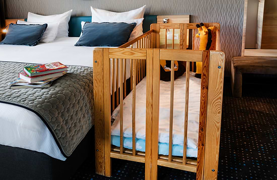 Leonardo Boutique Hotel Krakow Old Town