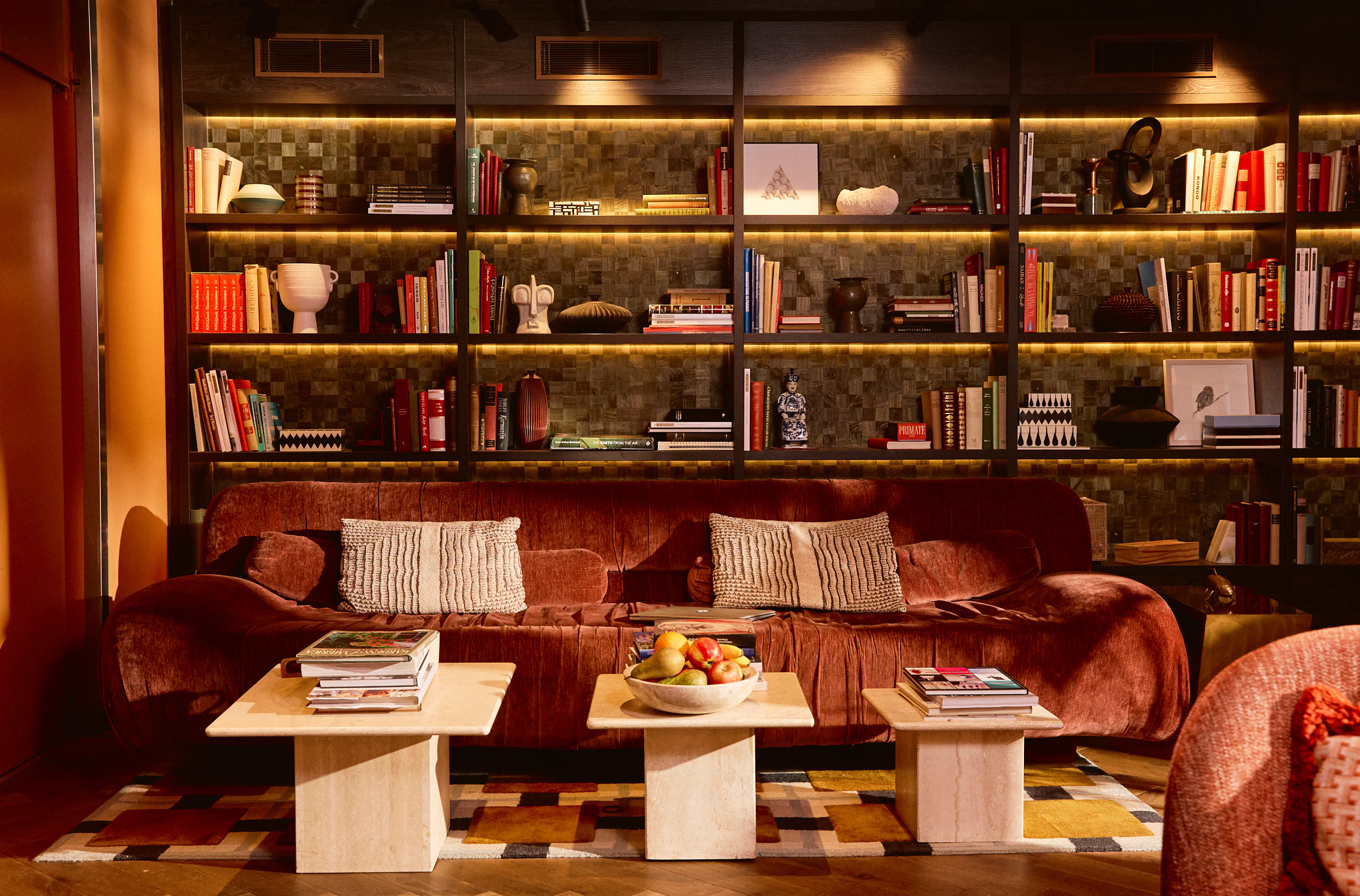 Jan Luyken by Leonardo Hotels