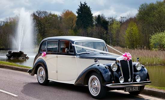 Leonardo Hotel and Conference Venue Hinckley Island - Weddings