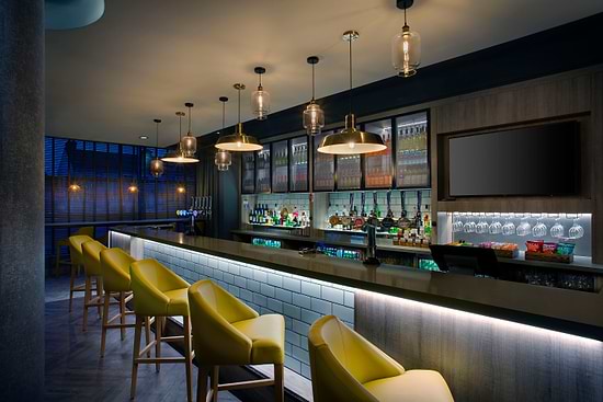 Leonardo Hotel Swindon