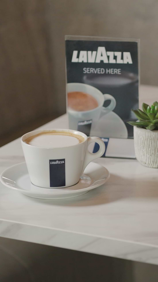 Leonardo Hotel Galway