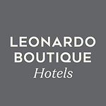 Leonardo Boutique Hotels