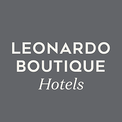 Leonardo Boutique Hotels