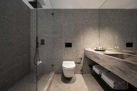 Leonardo Plaza City Tower Tel Aviv - Deluxe Grand Room