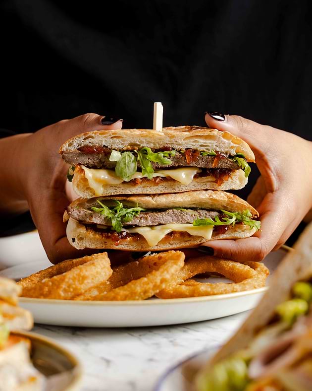 Leonardo Royal Hotel London St Paul’s