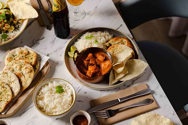 戈尔韦茱莉斯旅馆