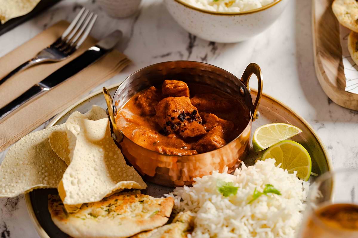 Leonardo Hotel Dublin Parnell Street