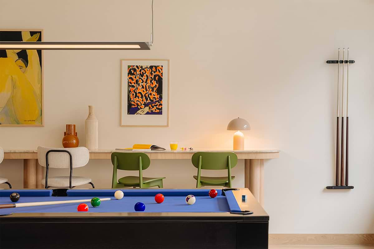 Leonardo Hotel Hengelo City Center - Hall