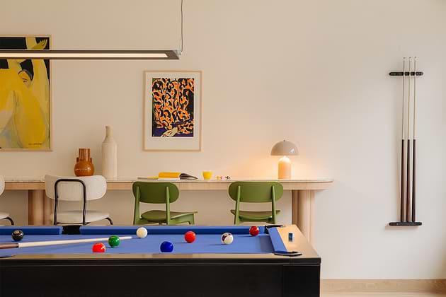 Leonardo Hotel Hengelo City Center - Lobby