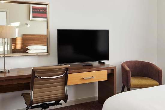 Leonardo Hotel Newcastle -