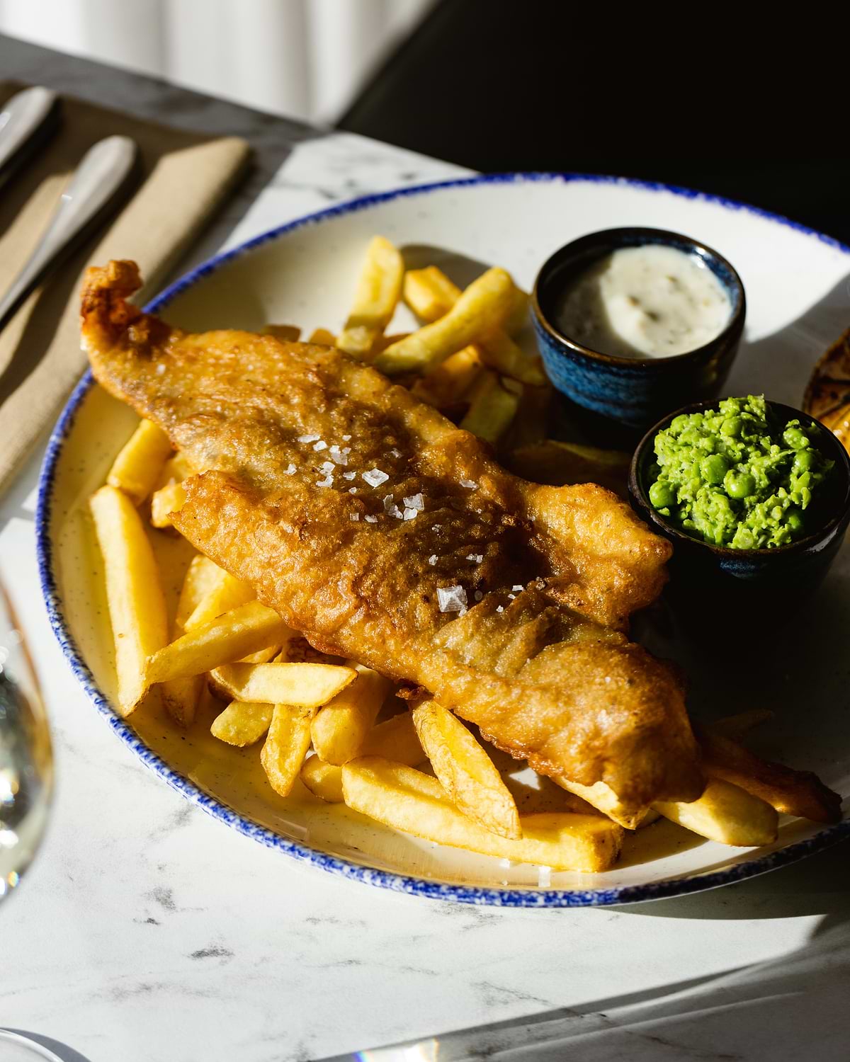 Leonardo Hotel Dublin Parnell Street