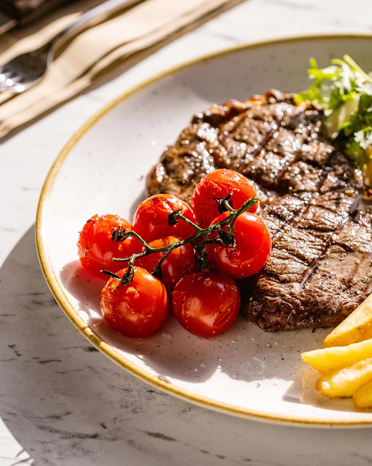 Leonardo Hotel Dublin Parnell Street