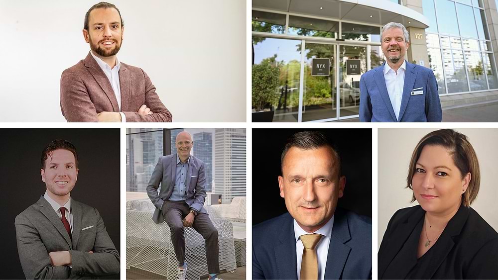 © Leonardo Hotels Central Europe