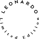 Leonardo Limited Edition