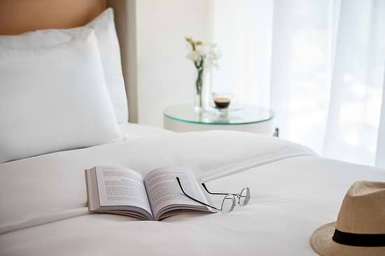 Leonardo Plaza Netanya - Superior Room
