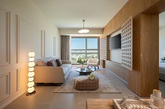 Leonardo Plaza Hotel Ashdod