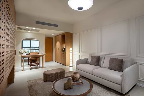 Leonardo Plaza Hotel Ashdod