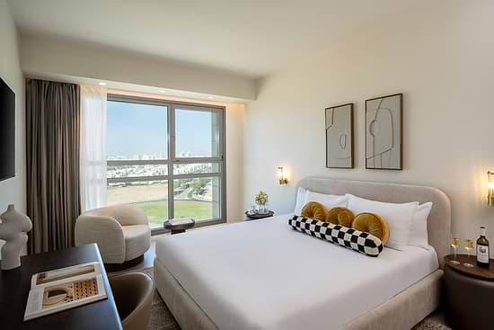 Leonardo Plaza Hotel Ashdod