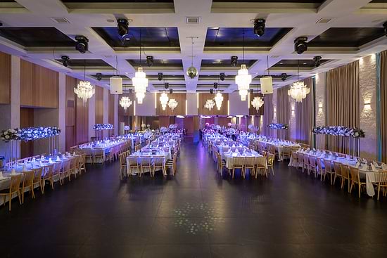 Leonardo Plaza Hotel Ashdod