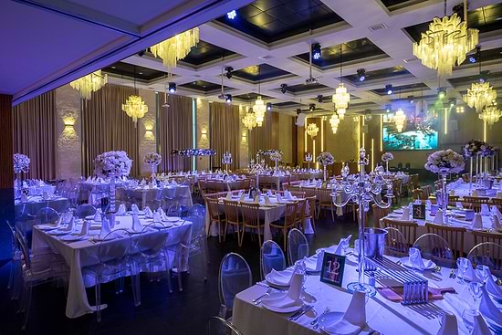 Leonardo Plaza Hotel Ashdod