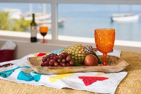 Leonardo Plaza Hotel Eilat - Premium Vista Mare