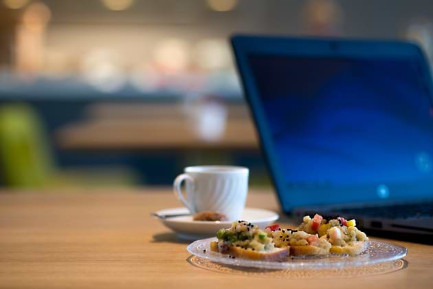 Leonardo Privilege Hotel Eilat - All Inclusive - Free Wifi