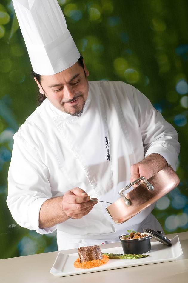 Leonardo Privilege Hotel Eilat - All Inclusive -  All-inclusive meals