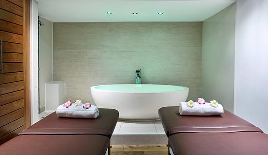 Leonardo Royal London St Paul's - Rena Spa