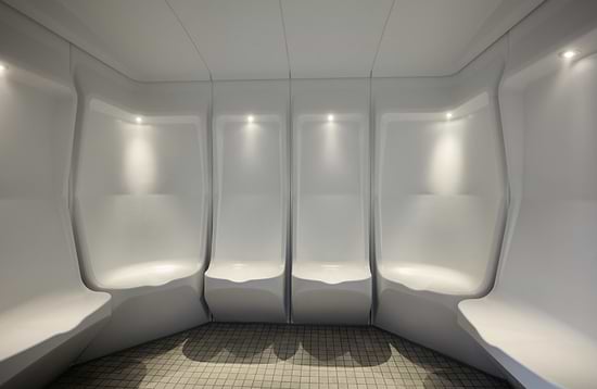 Leonardo Hotel Esslingen